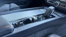 Volvo Xc60 2.0 B4D R DESIGN 5dr AWD Geartronic Diesel Estate